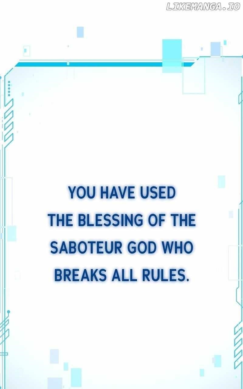 Surviving in an Action Manhwa Chapter 77 - Page 11