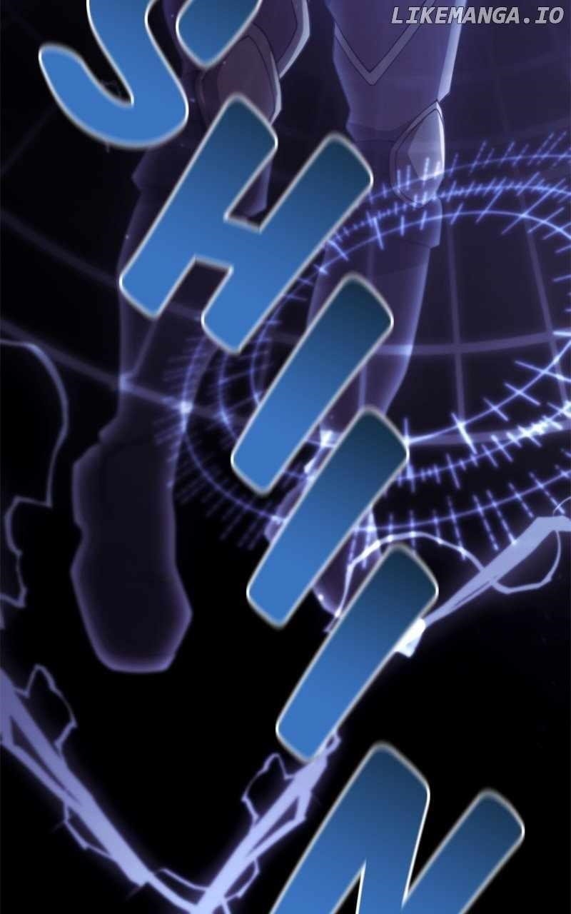 Surviving in an Action Manhwa Chapter 77 - Page 110