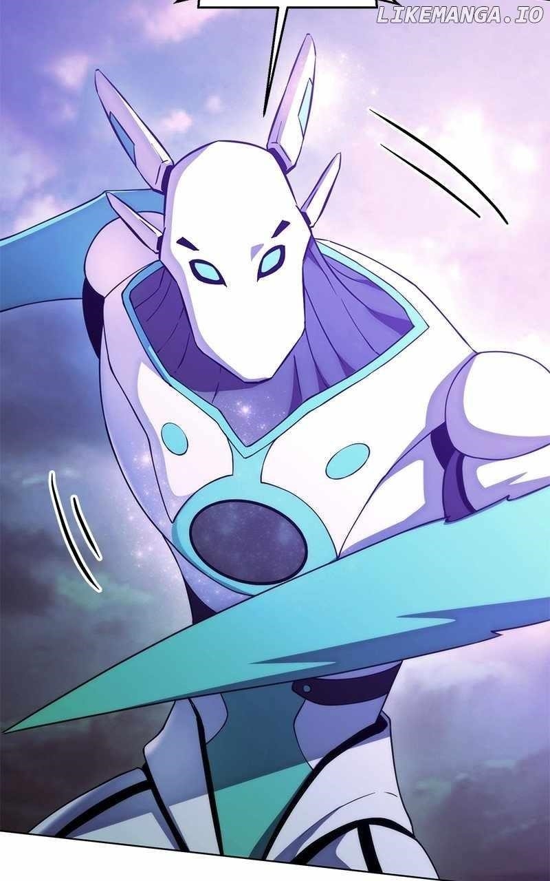 Surviving in an Action Manhwa Chapter 77 - Page 112