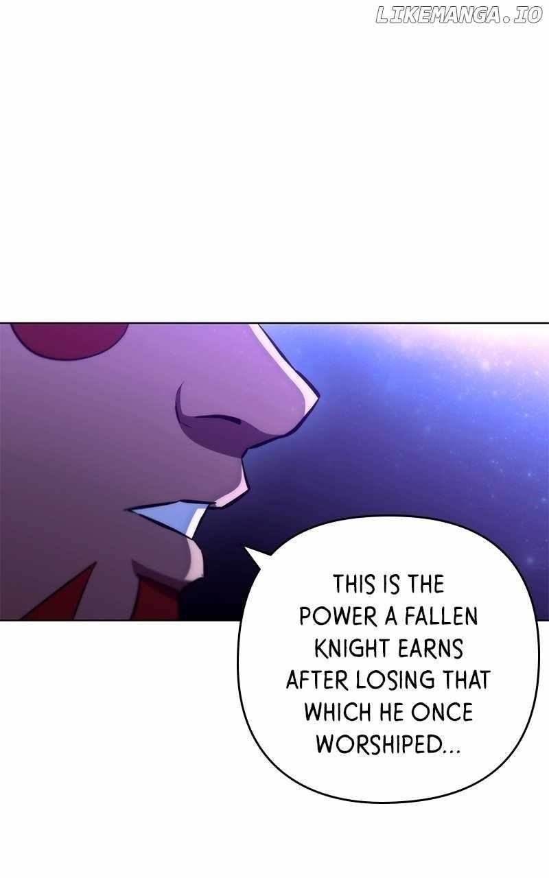 Surviving in an Action Manhwa Chapter 77 - Page 115