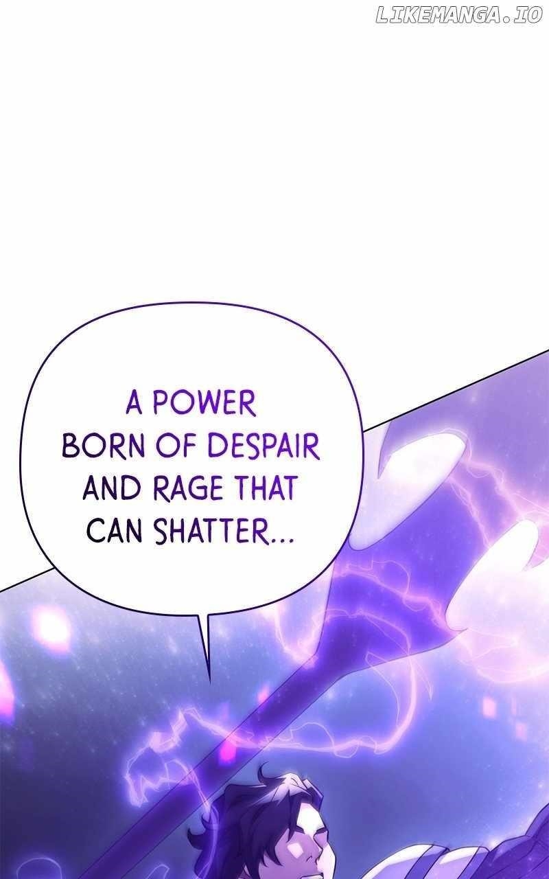 Surviving in an Action Manhwa Chapter 77 - Page 116