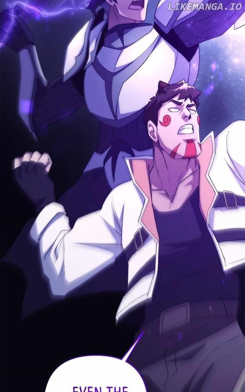 Surviving in an Action Manhwa Chapter 77 - Page 117