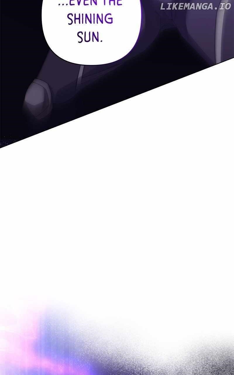 Surviving in an Action Manhwa Chapter 77 - Page 118