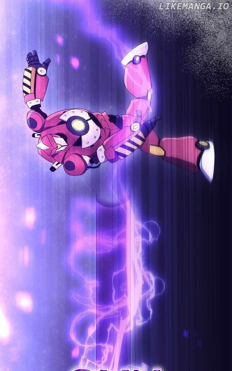 Surviving in an Action Manhwa Chapter 77 - Page 119