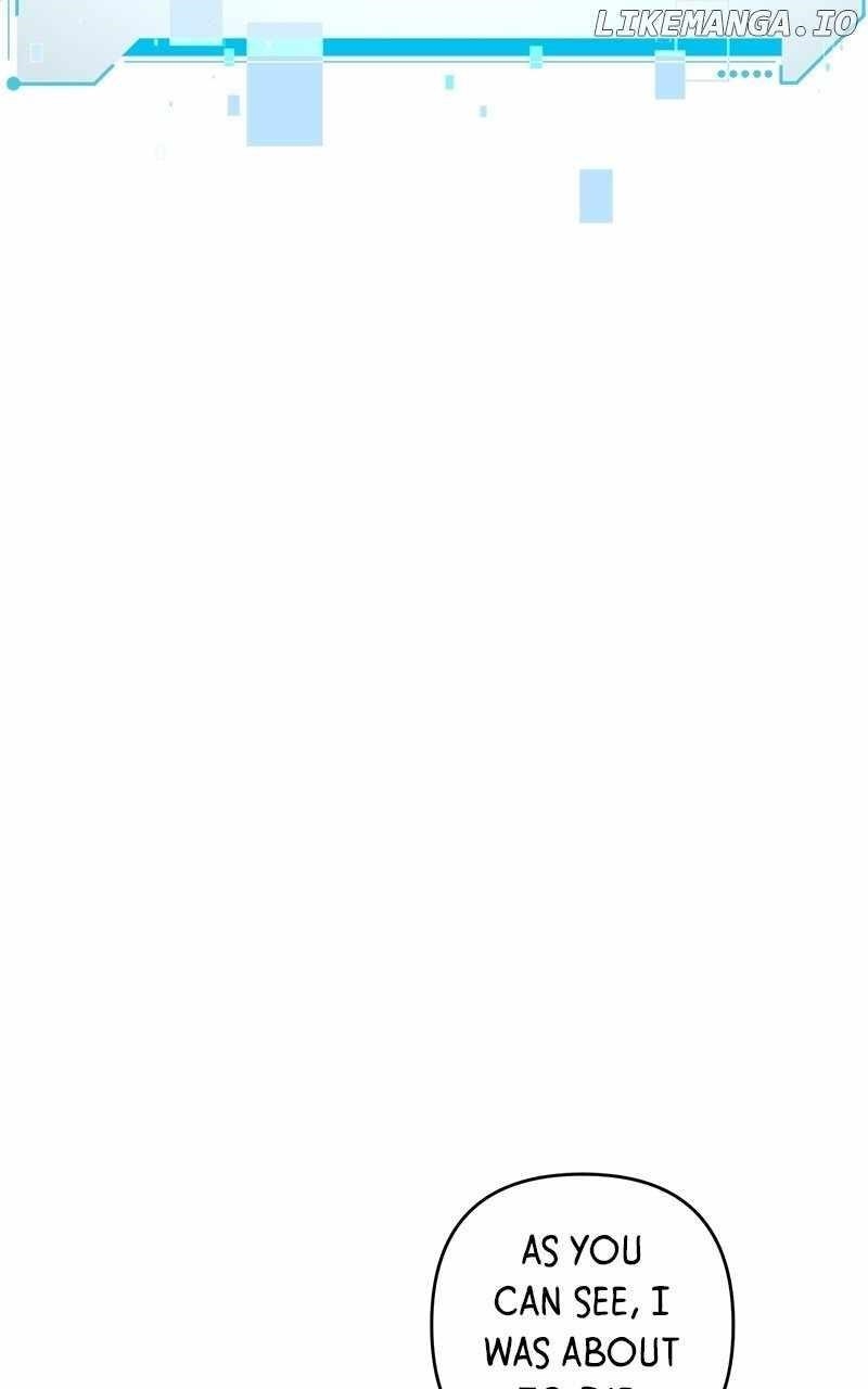 Surviving in an Action Manhwa Chapter 77 - Page 12