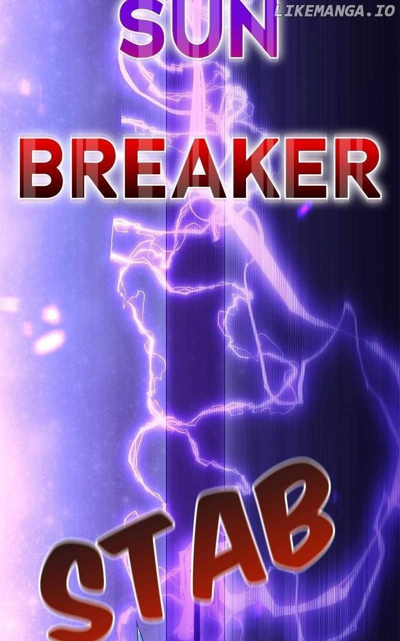 Surviving in an Action Manhwa Chapter 77 - Page 120