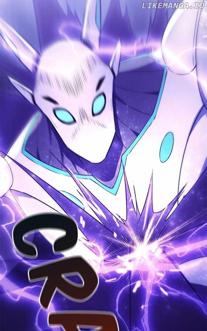 Surviving in an Action Manhwa Chapter 77 - Page 122