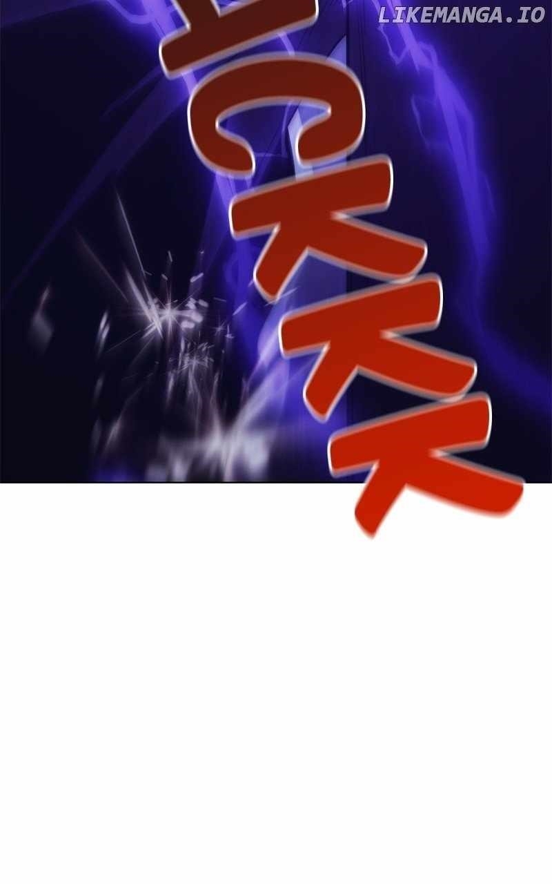 Surviving in an Action Manhwa Chapter 77 - Page 123