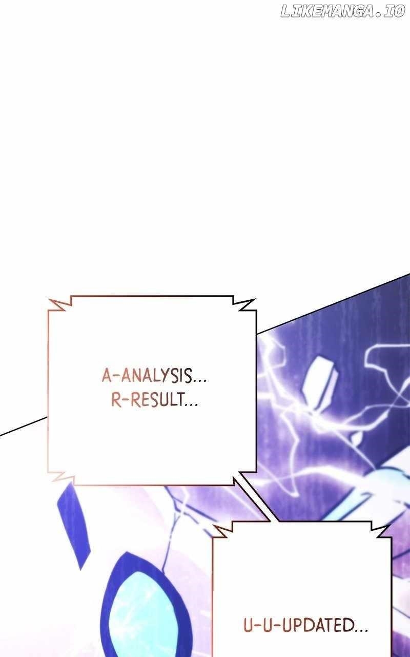 Surviving in an Action Manhwa Chapter 77 - Page 124