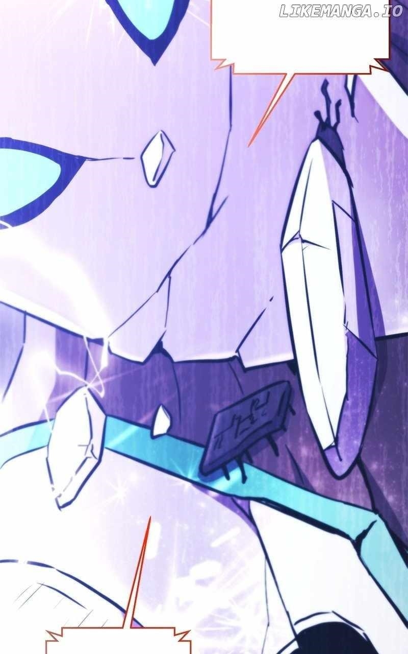 Surviving in an Action Manhwa Chapter 77 - Page 125