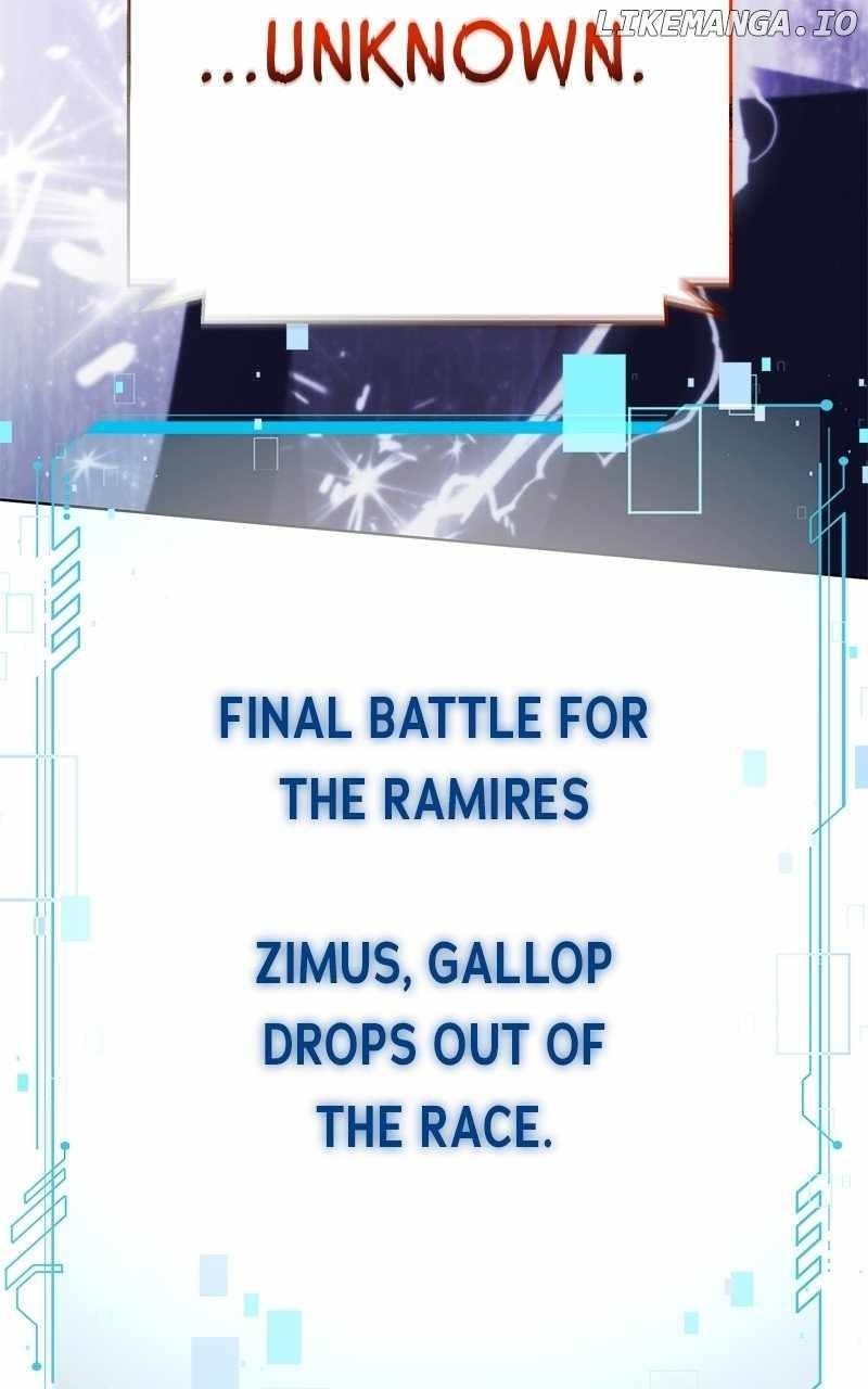 Surviving in an Action Manhwa Chapter 77 - Page 127