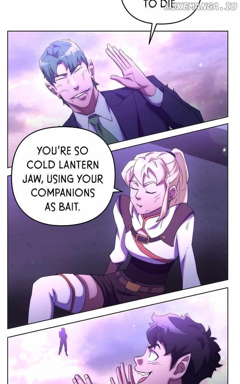 Surviving in an Action Manhwa Chapter 77 - Page 13