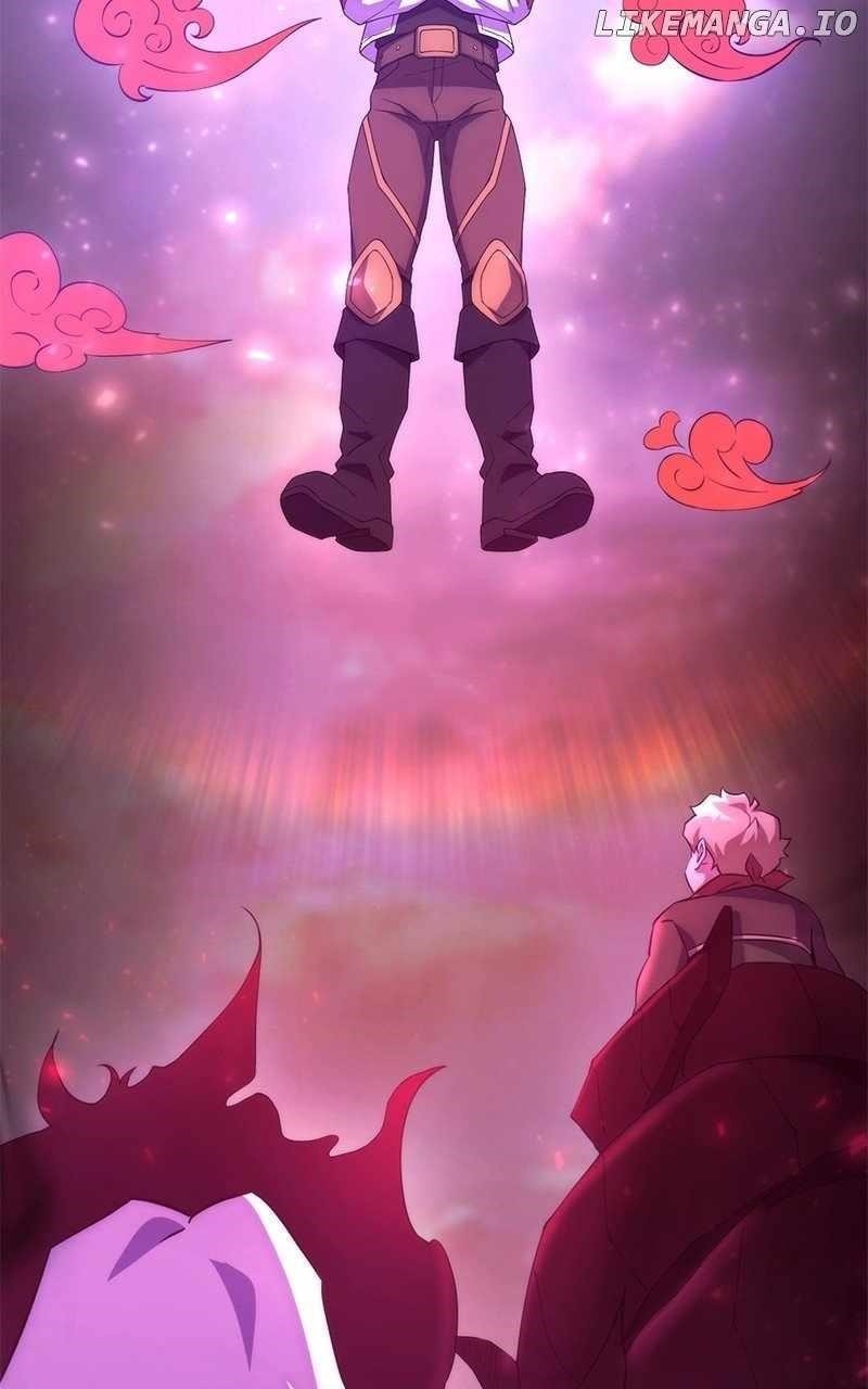 Surviving in an Action Manhwa Chapter 77 - Page 15