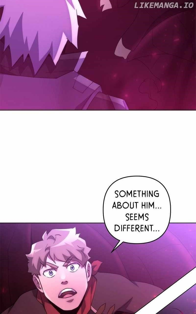 Surviving in an Action Manhwa Chapter 77 - Page 16