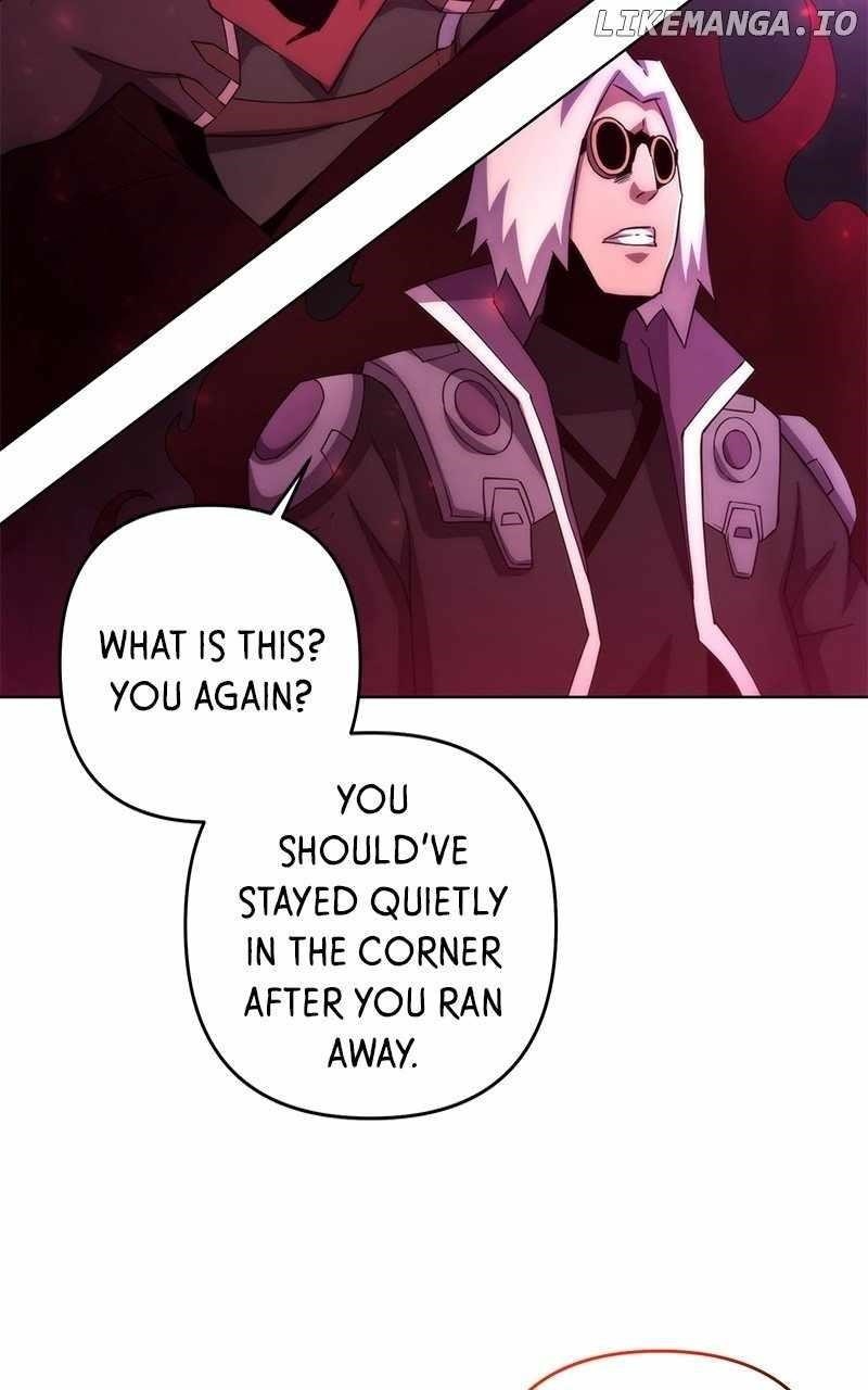 Surviving in an Action Manhwa Chapter 77 - Page 17