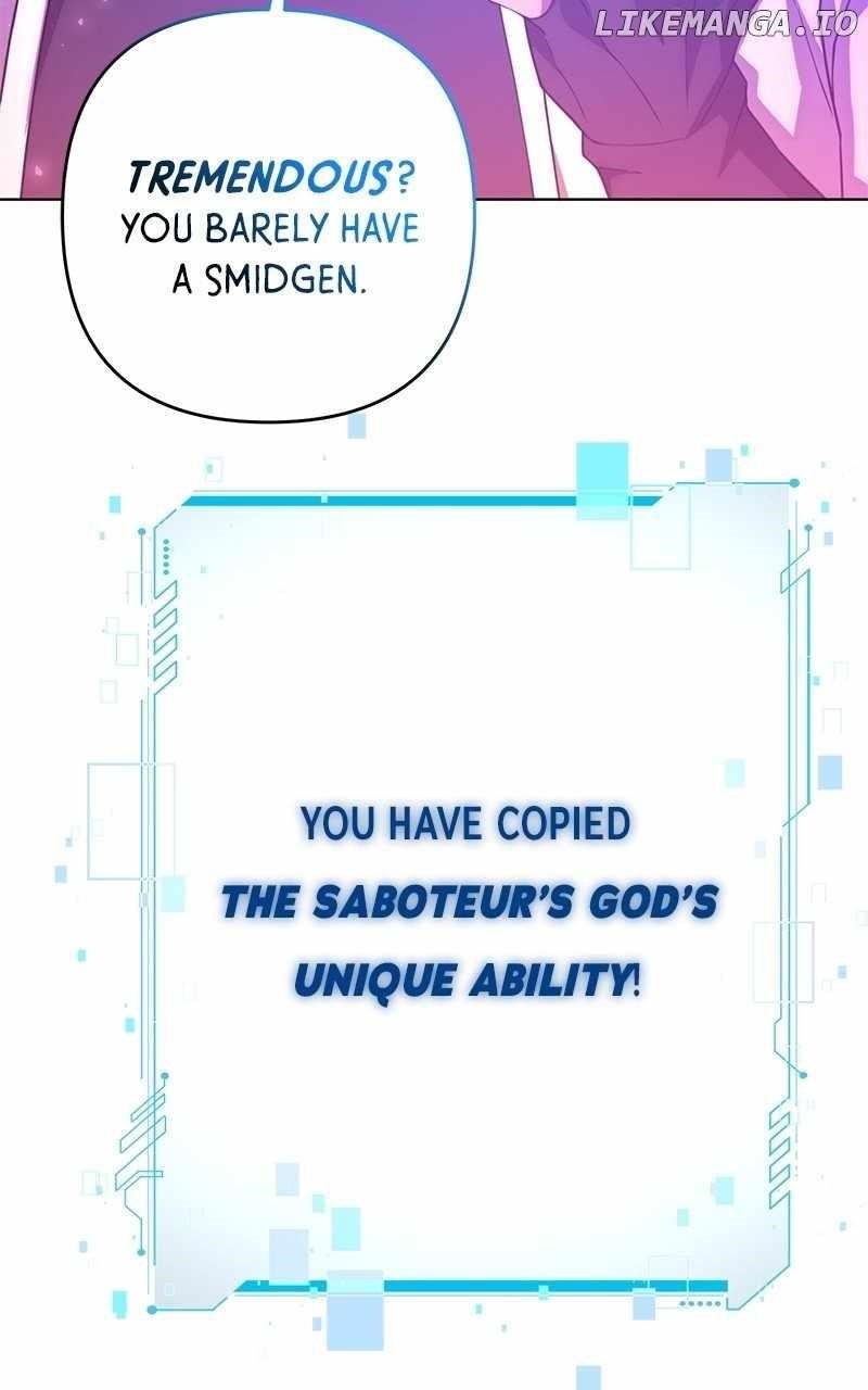 Surviving in an Action Manhwa Chapter 77 - Page 21