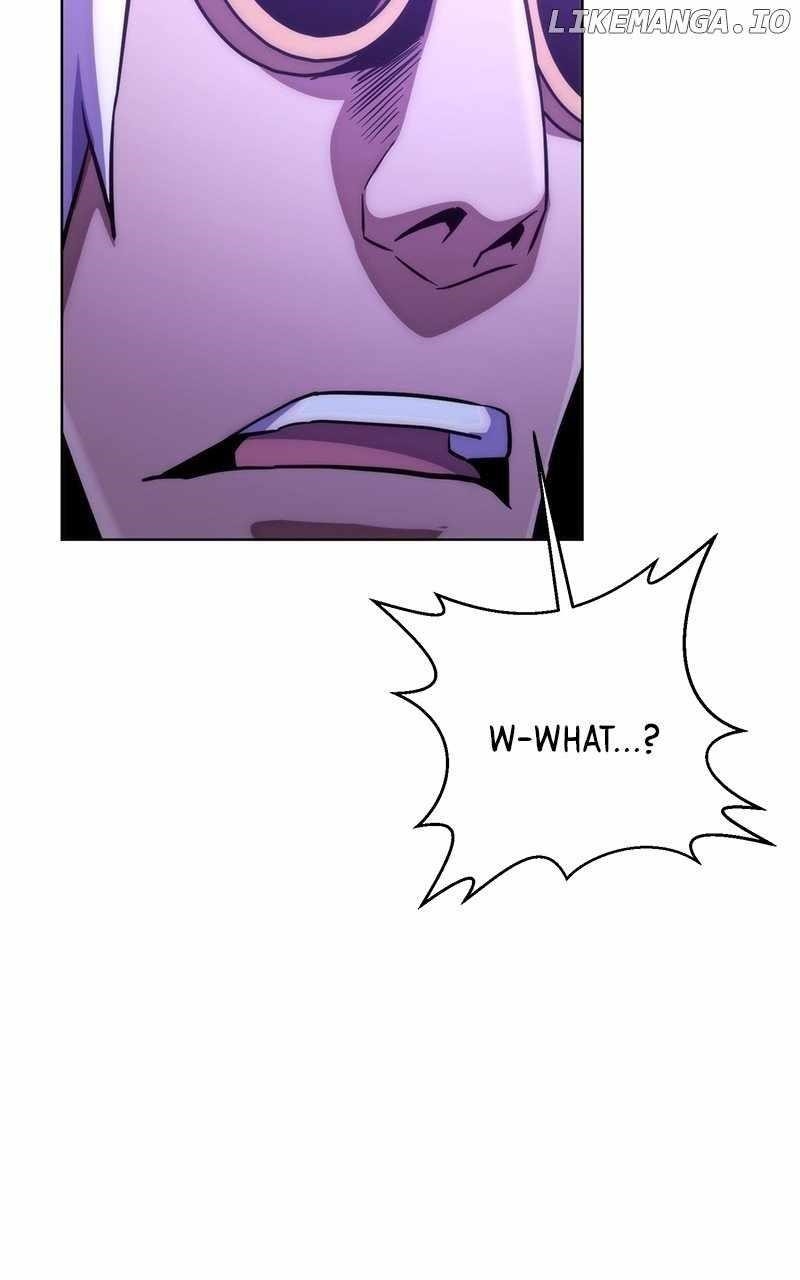 Surviving in an Action Manhwa Chapter 77 - Page 23