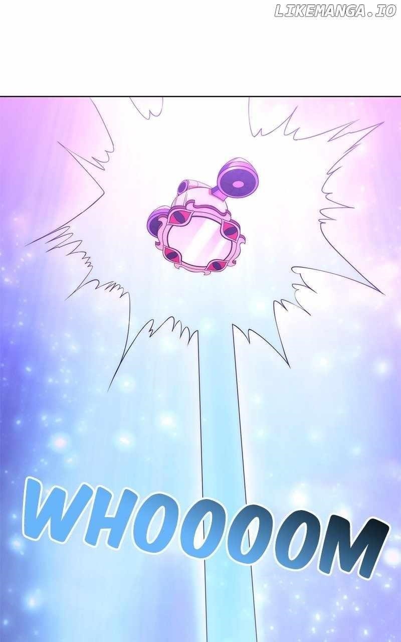 Surviving in an Action Manhwa Chapter 77 - Page 24