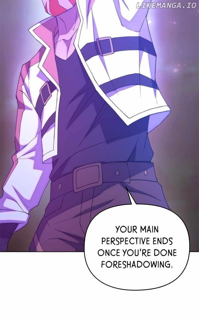 Surviving in an Action Manhwa Chapter 77 - Page 26