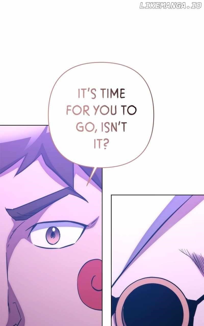 Surviving in an Action Manhwa Chapter 77 - Page 27