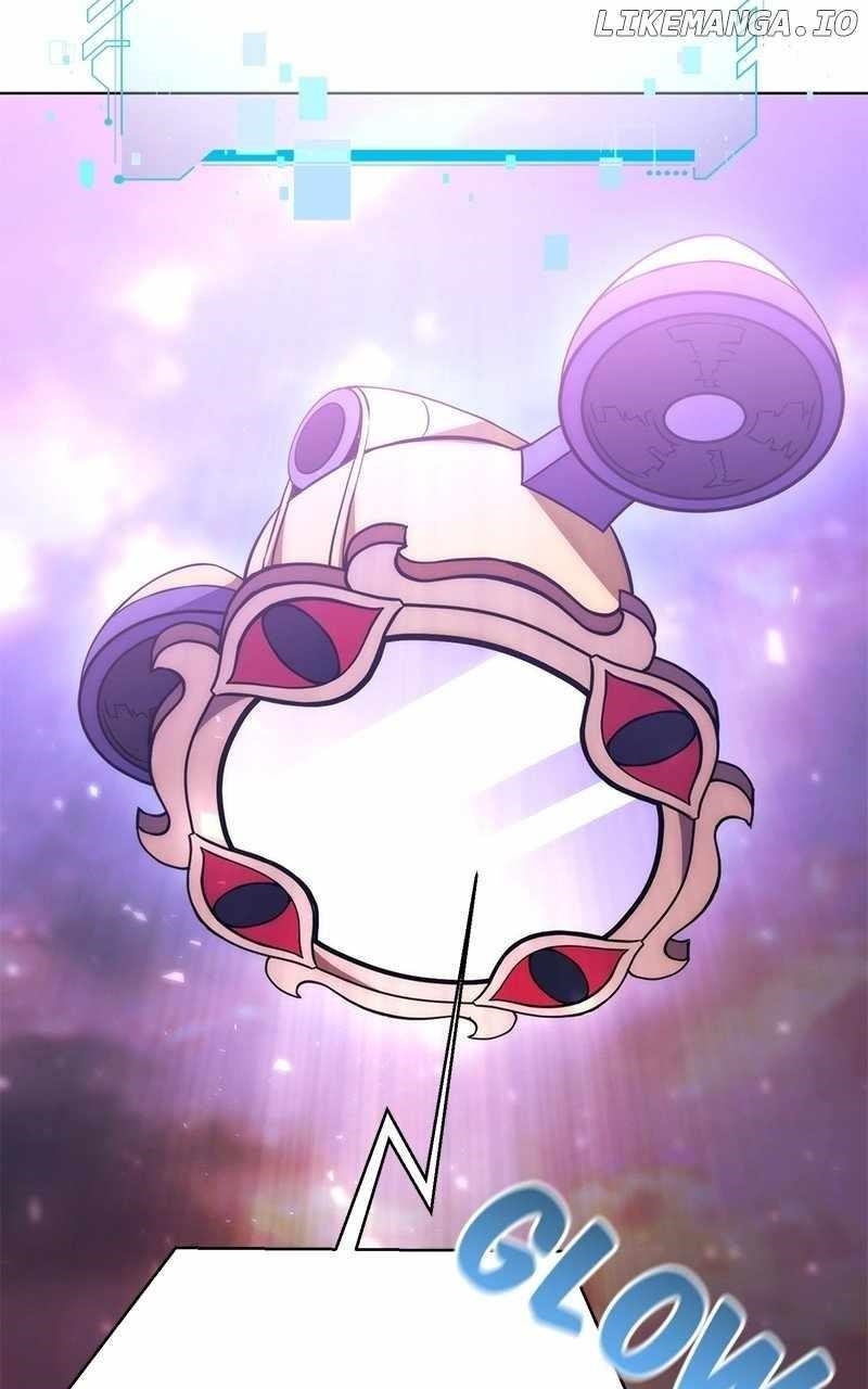 Surviving in an Action Manhwa Chapter 77 - Page 29