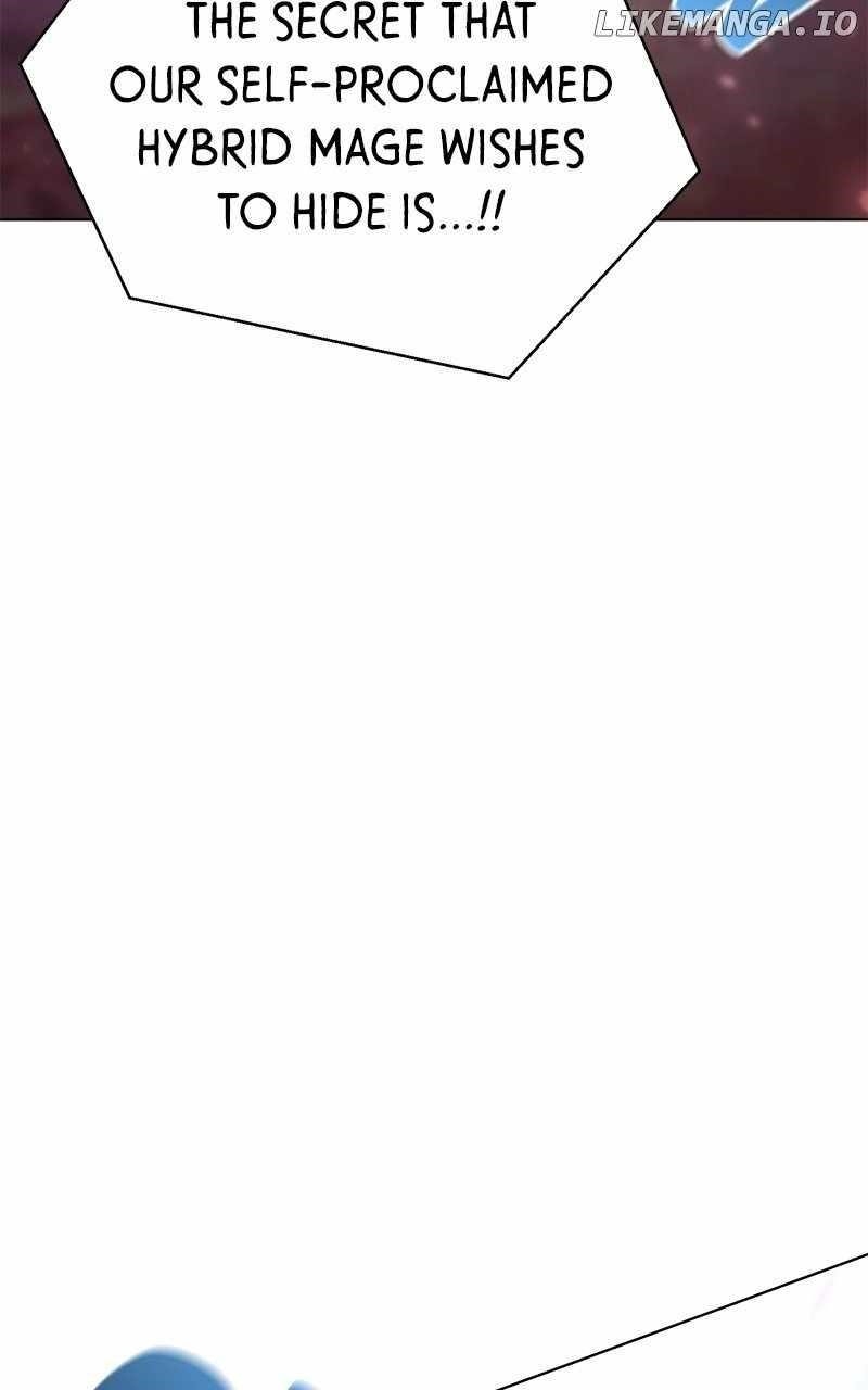 Surviving in an Action Manhwa Chapter 77 - Page 30