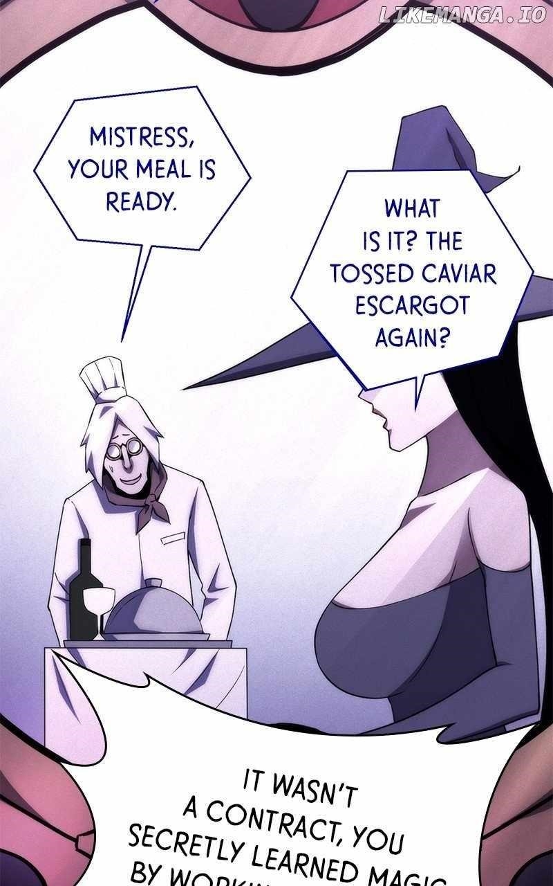 Surviving in an Action Manhwa Chapter 77 - Page 33