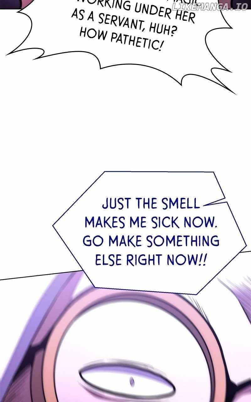 Surviving in an Action Manhwa Chapter 77 - Page 34