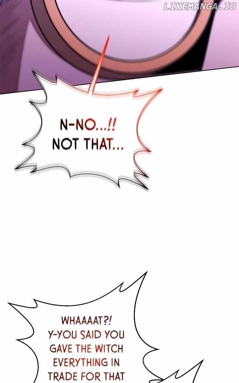 Surviving in an Action Manhwa Chapter 77 - Page 35