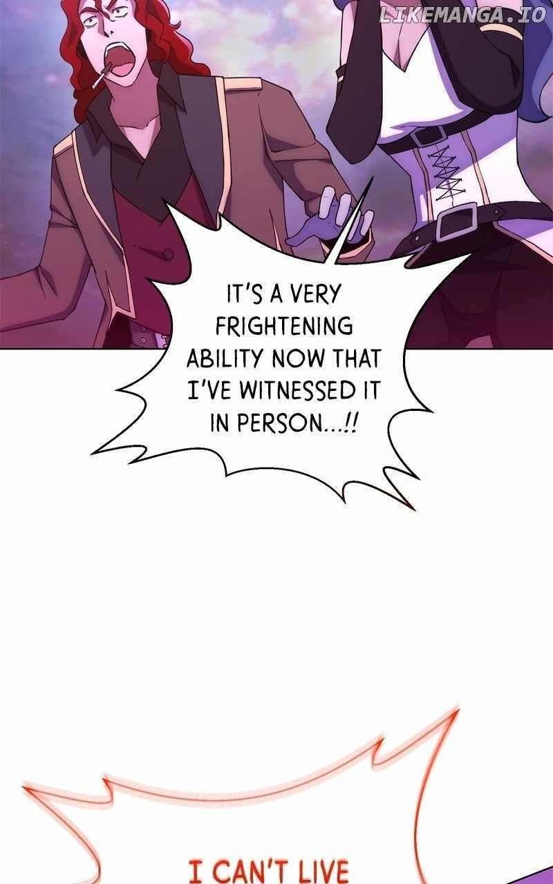 Surviving in an Action Manhwa Chapter 77 - Page 39