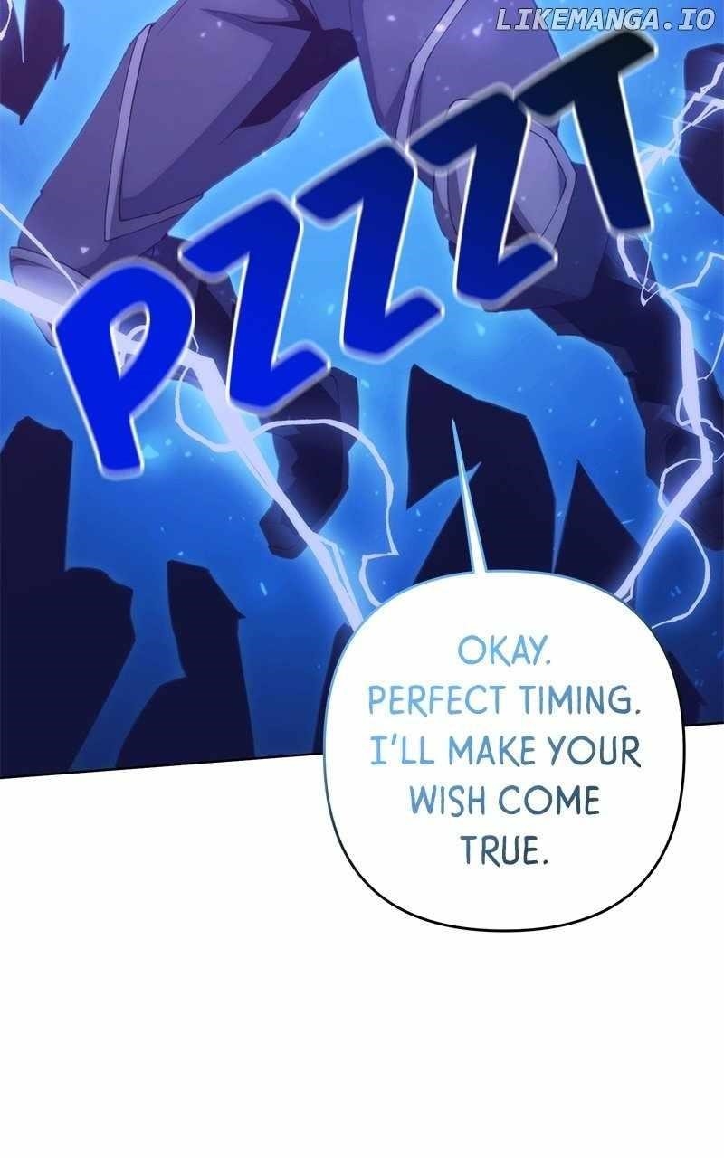 Surviving in an Action Manhwa Chapter 77 - Page 41