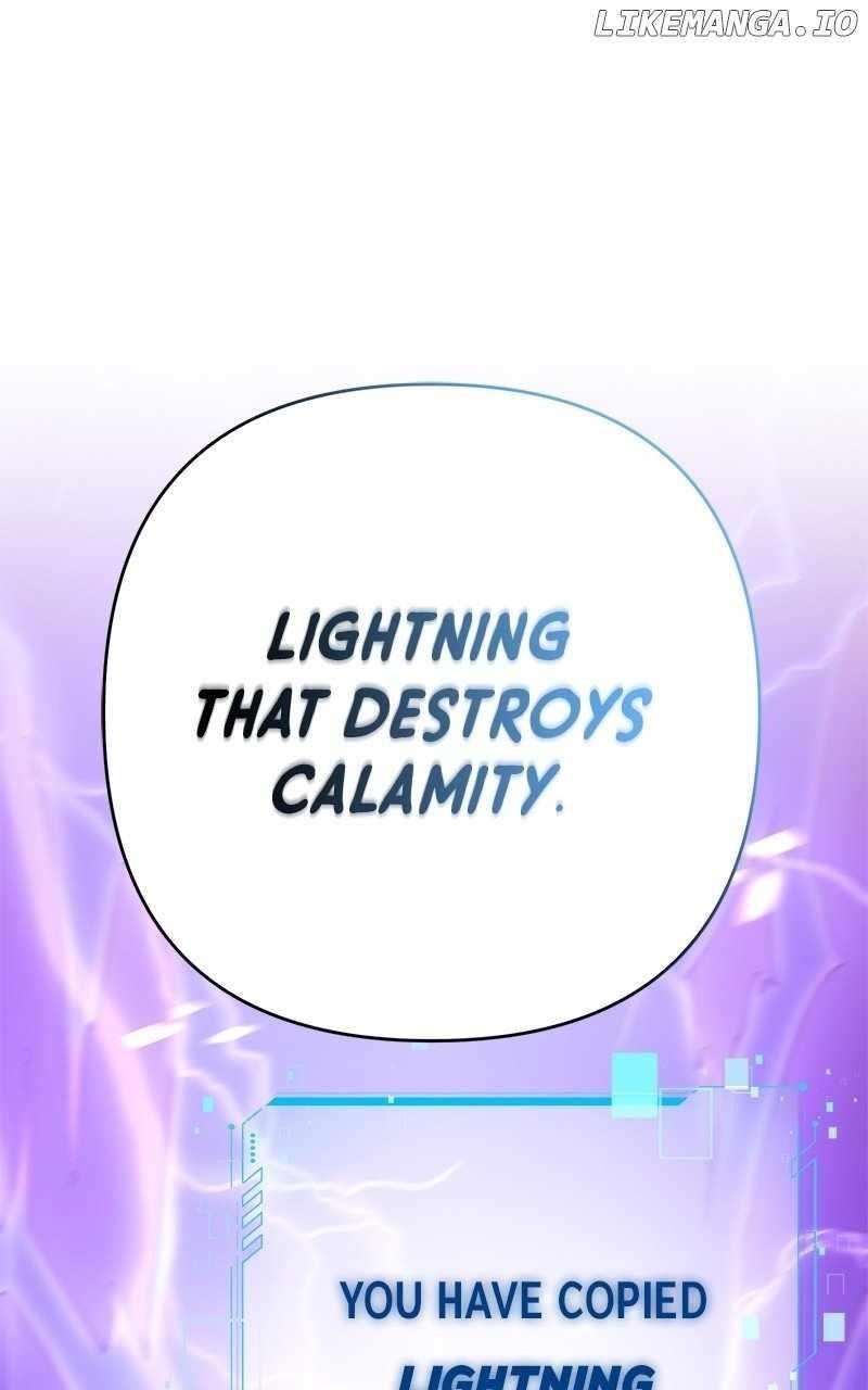 Surviving in an Action Manhwa Chapter 77 - Page 42