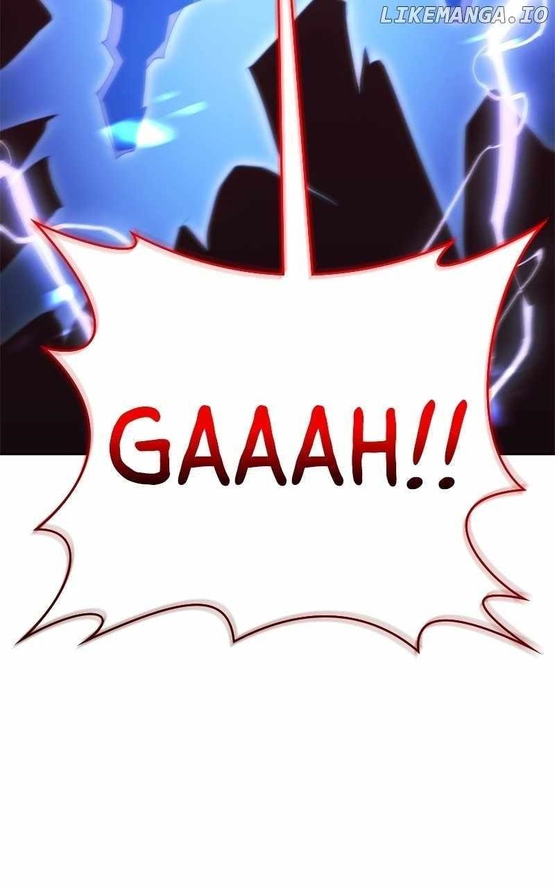 Surviving in an Action Manhwa Chapter 77 - Page 45