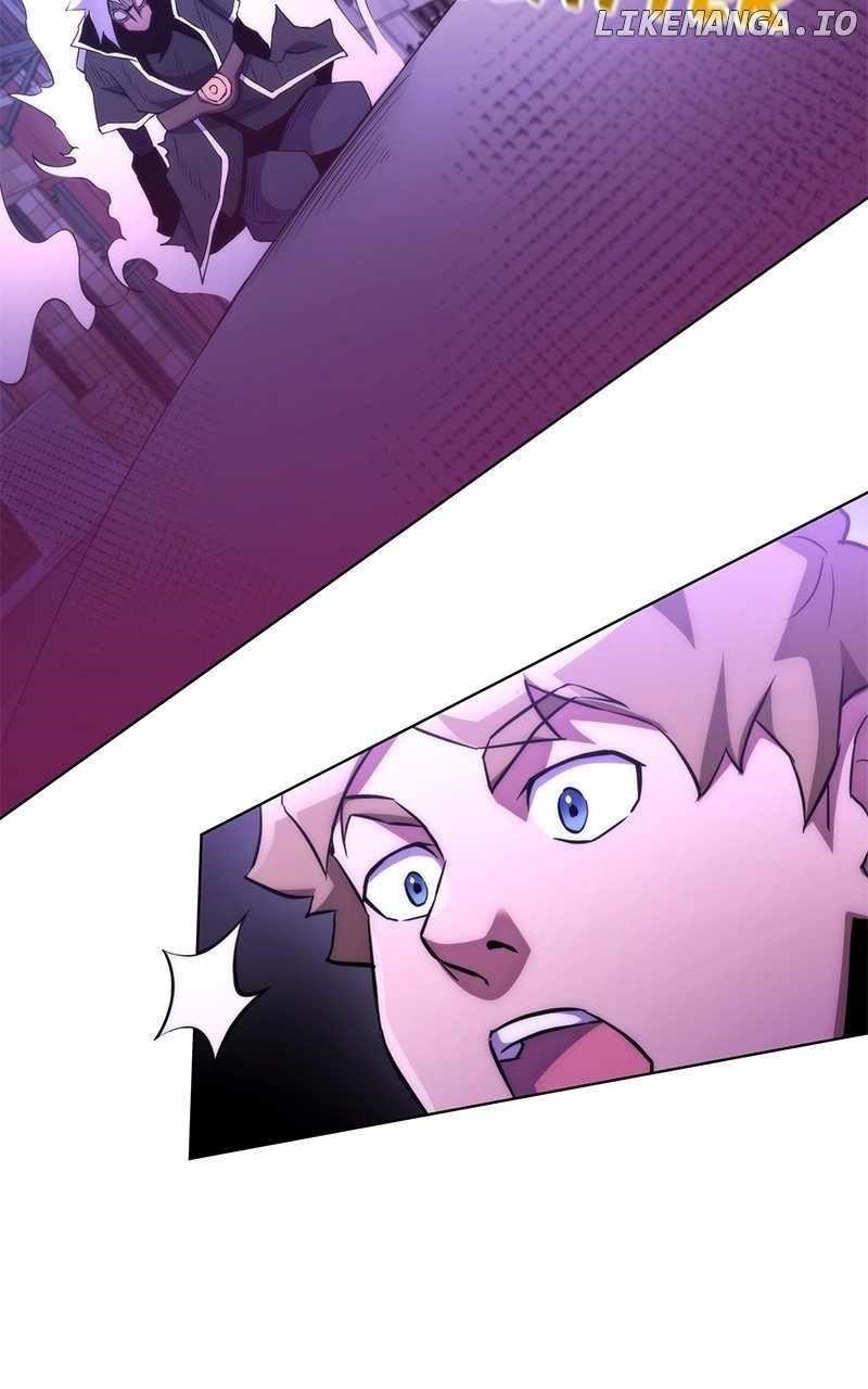 Surviving in an Action Manhwa Chapter 77 - Page 47