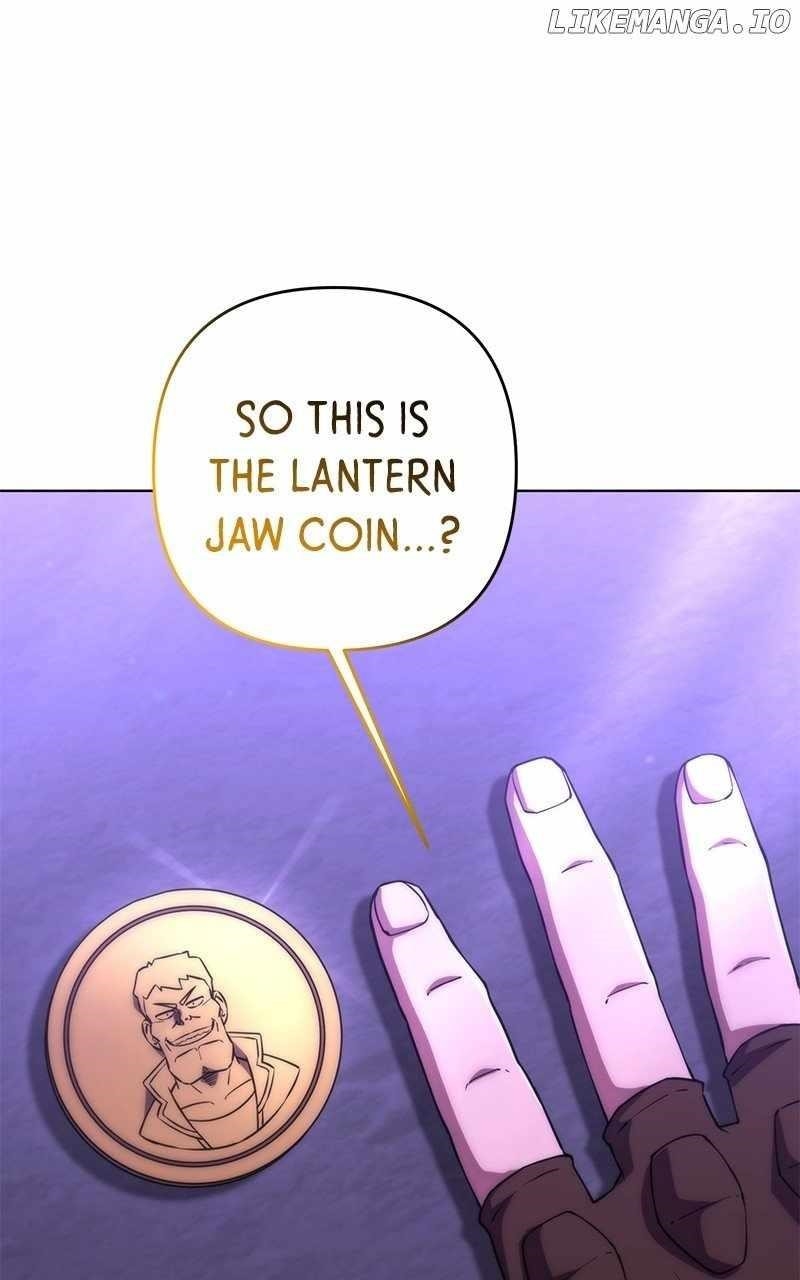 Surviving in an Action Manhwa Chapter 77 - Page 48