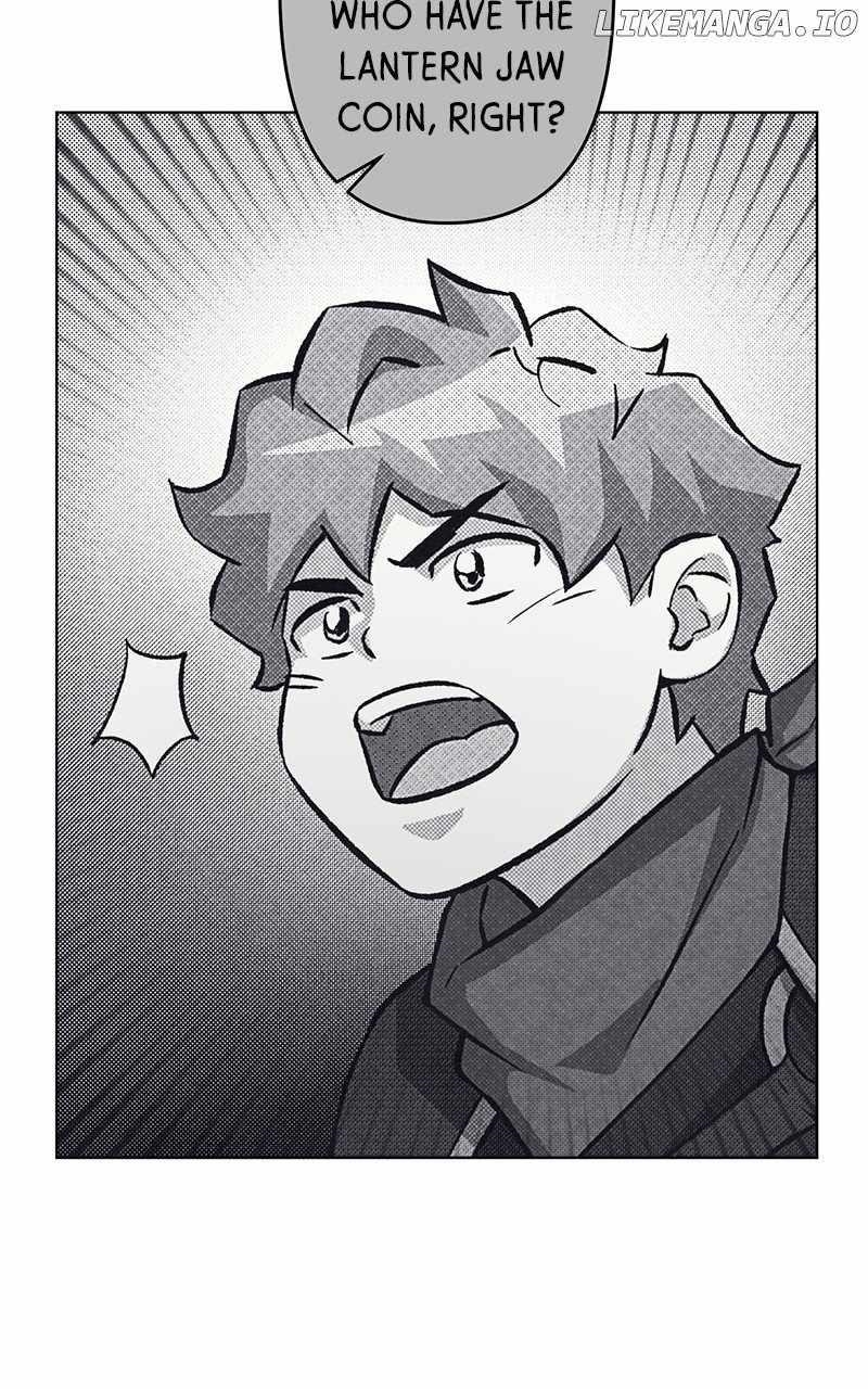 Surviving in an Action Manhwa Chapter 77 - Page 50