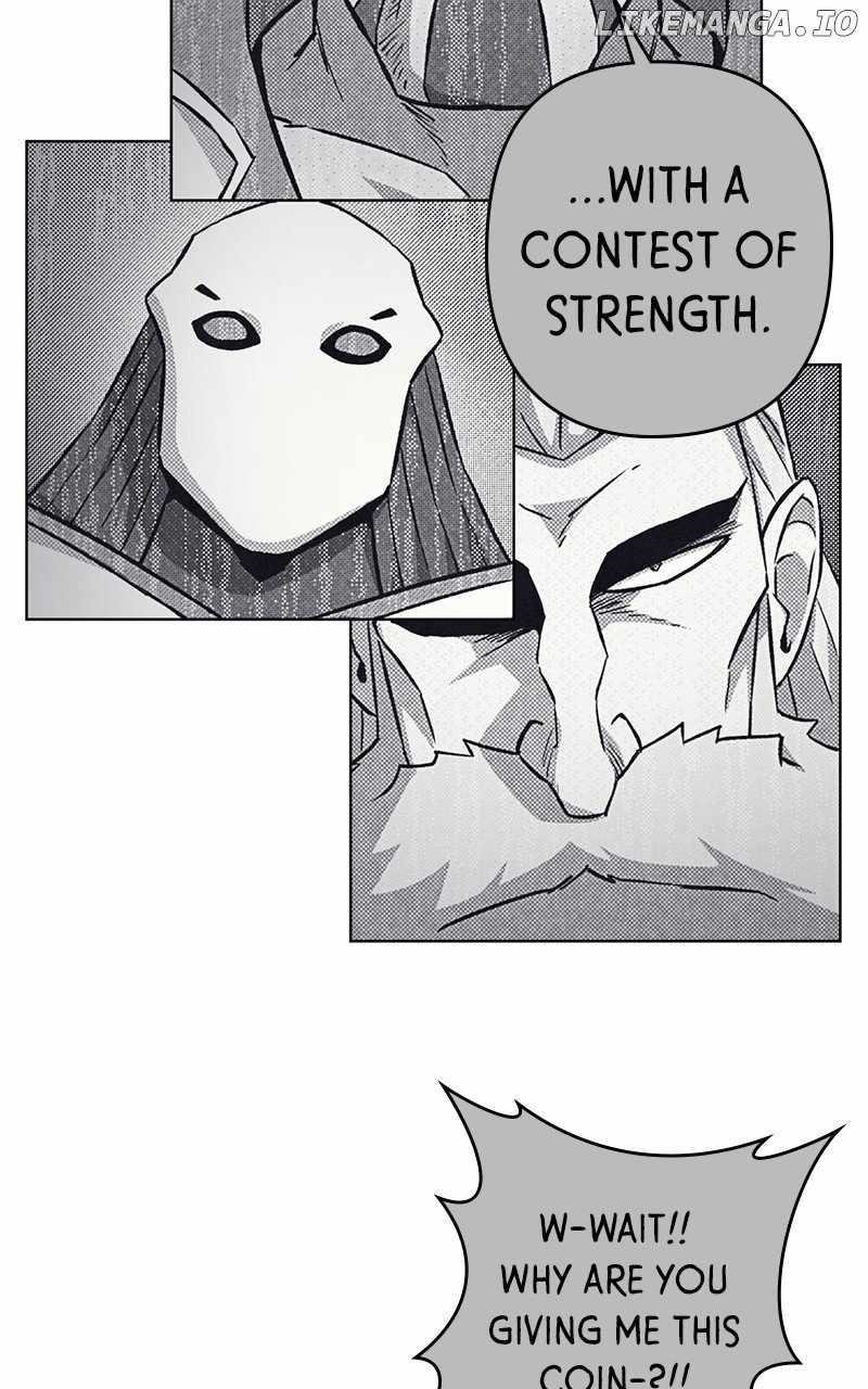 Surviving in an Action Manhwa Chapter 77 - Page 52