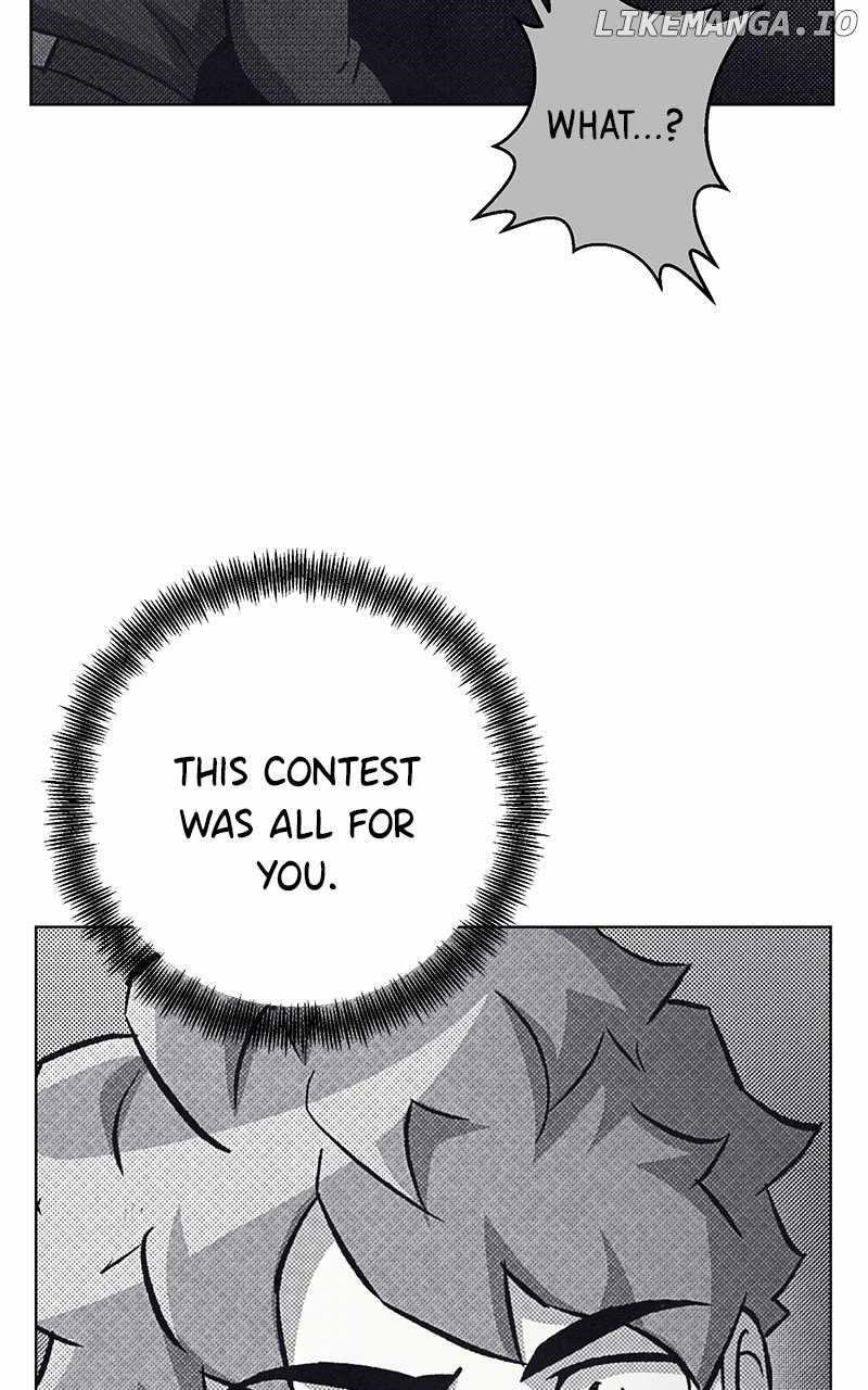 Surviving in an Action Manhwa Chapter 77 - Page 56