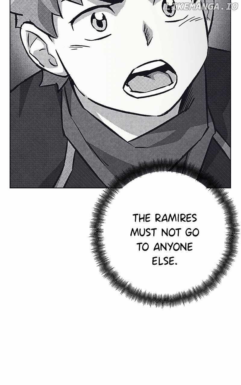 Surviving in an Action Manhwa Chapter 77 - Page 57