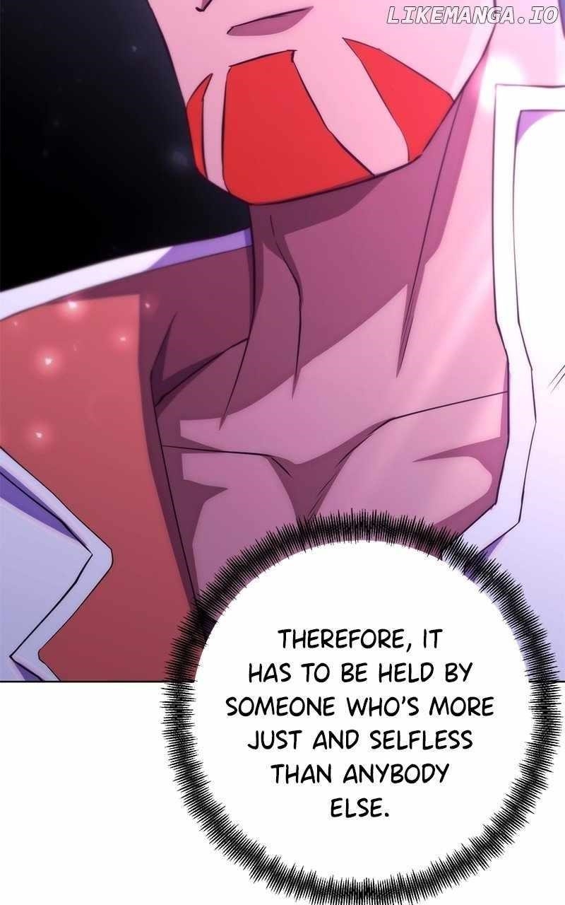 Surviving in an Action Manhwa Chapter 77 - Page 59