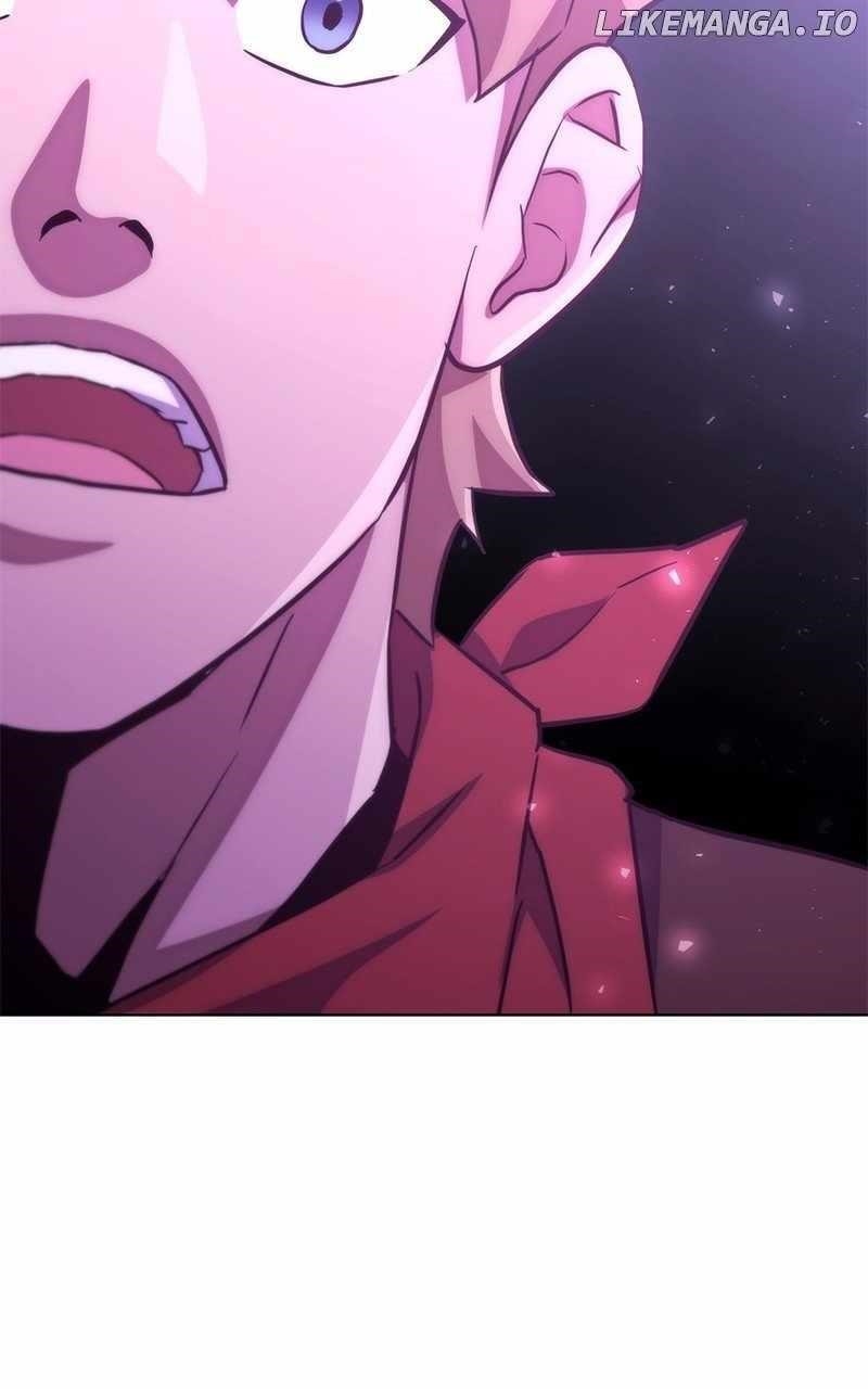 Surviving in an Action Manhwa Chapter 77 - Page 61