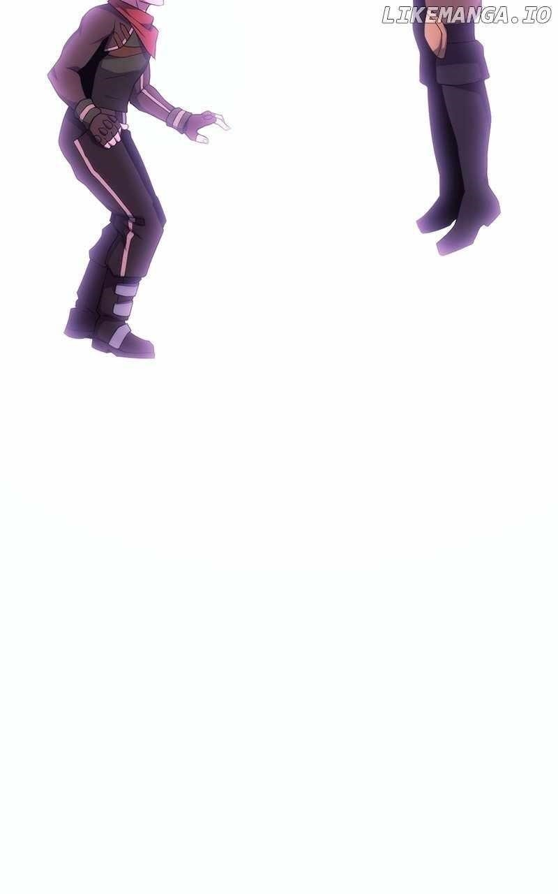 Surviving in an Action Manhwa Chapter 77 - Page 63