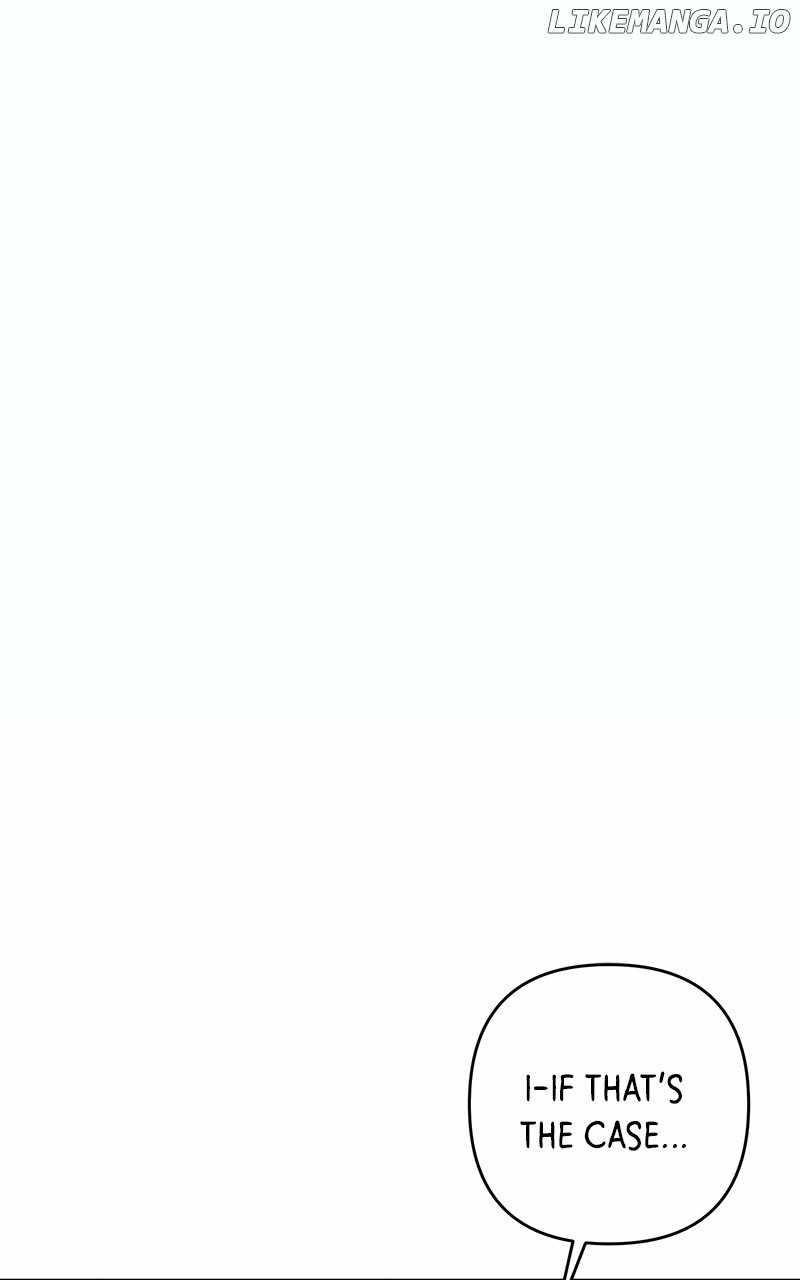 Surviving in an Action Manhwa Chapter 77 - Page 65