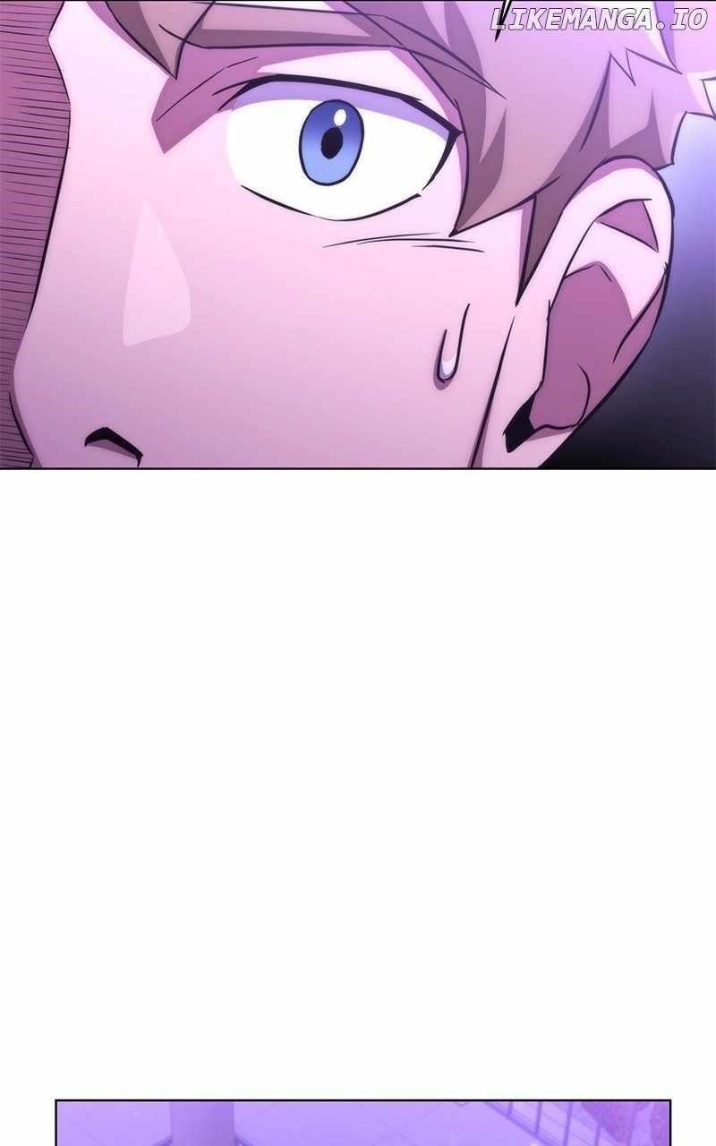 Surviving in an Action Manhwa Chapter 77 - Page 66