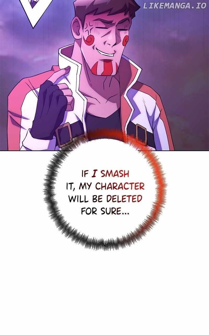 Surviving in an Action Manhwa Chapter 77 - Page 69