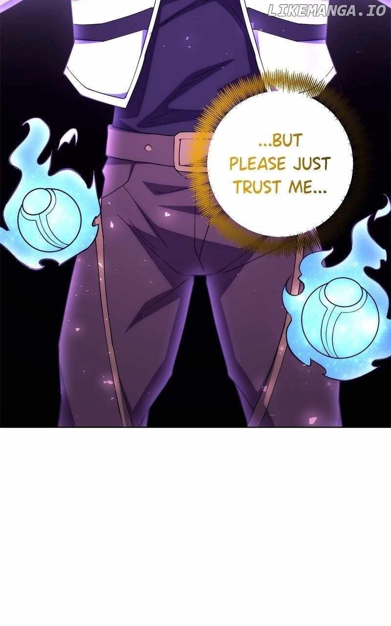 Surviving in an Action Manhwa Chapter 77 - Page 71