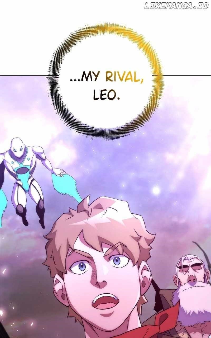 Surviving in an Action Manhwa Chapter 77 - Page 72