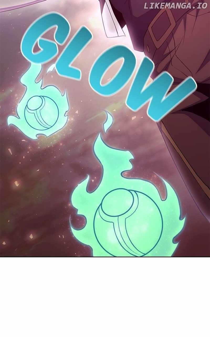 Surviving in an Action Manhwa Chapter 77 - Page 75