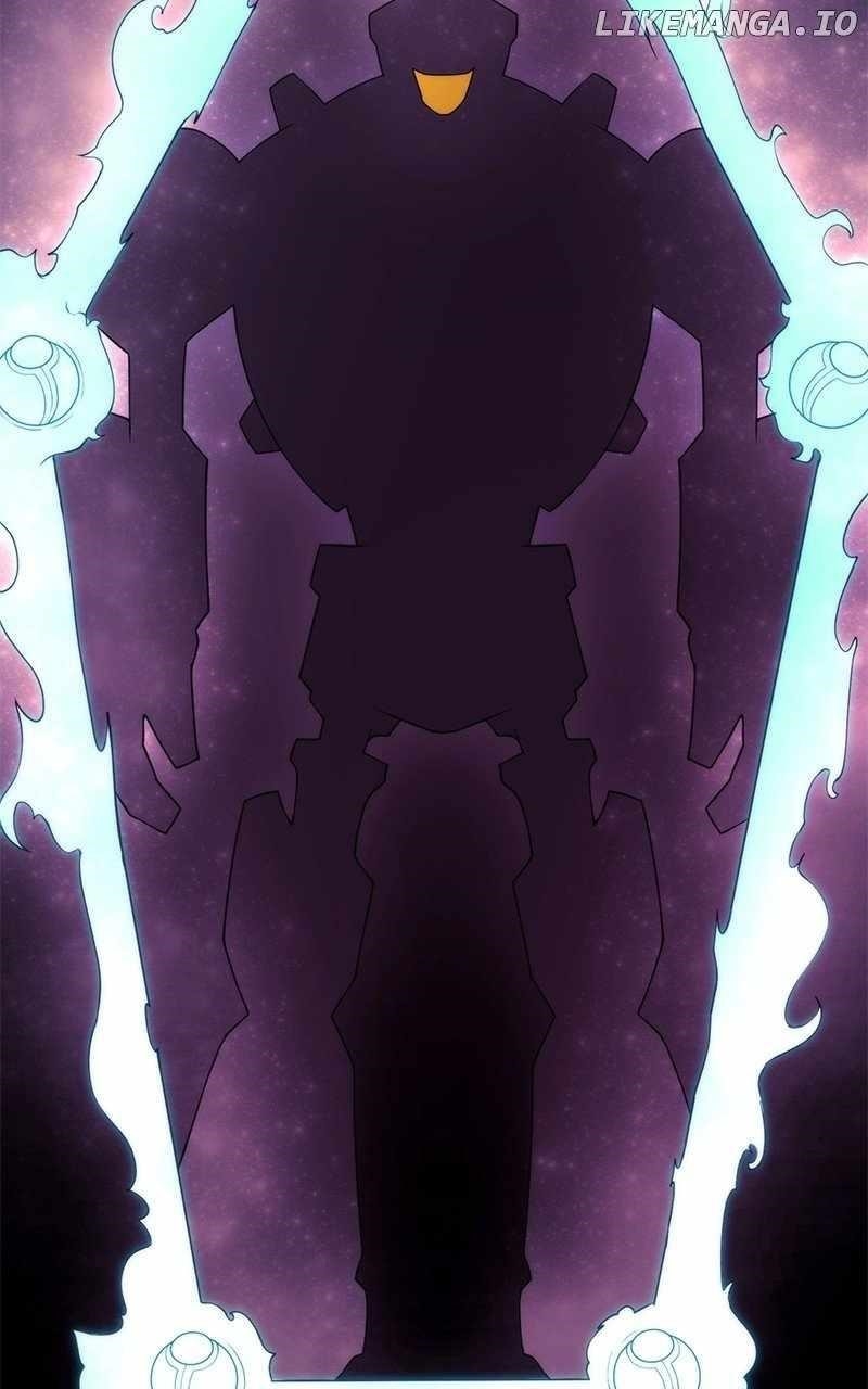 Surviving in an Action Manhwa Chapter 77 - Page 77