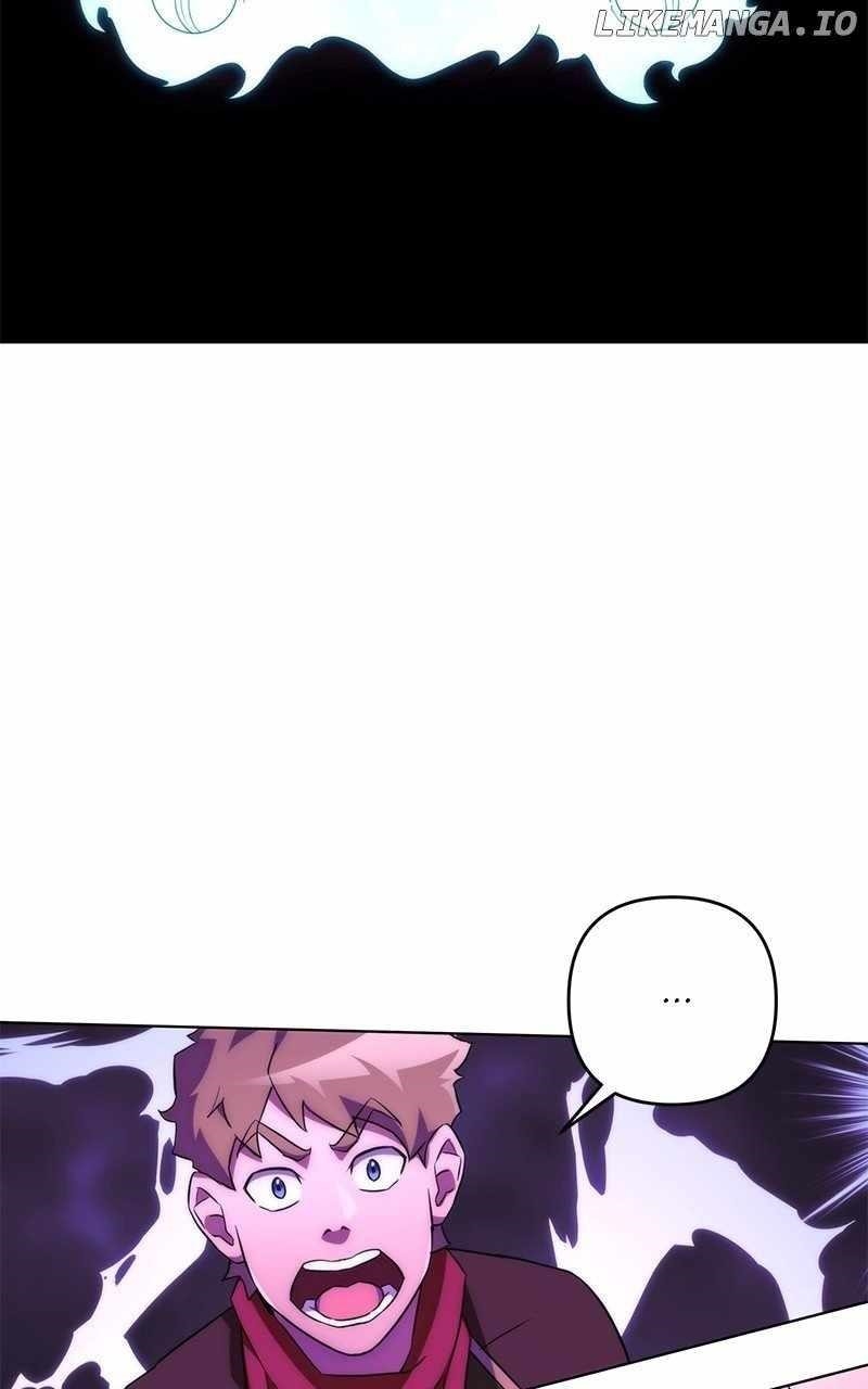 Surviving in an Action Manhwa Chapter 77 - Page 78